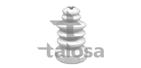 TALOSA Tårnleje Varenummer: 63-02146 billige