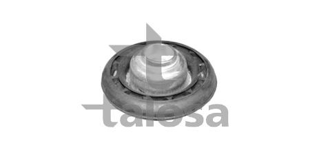 TALOSA Top strut mount Article number: 63-02150 cheaply