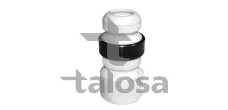 TALOSA Top strut mount Article number: 63-08073 cheaply