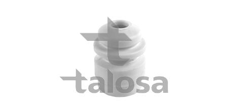 TALOSA Tårnleje Varenummer: 63-08100 billige