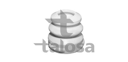 TALOSA Tårnleje Varenummer: 63-08104 billige
