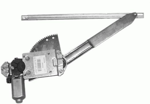 LEMFÖRDER Window regulator Article number: 63.47010.0 cheaply