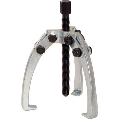 KS TOOLS Internal / External Puller Article number: 630.3101 cheaply