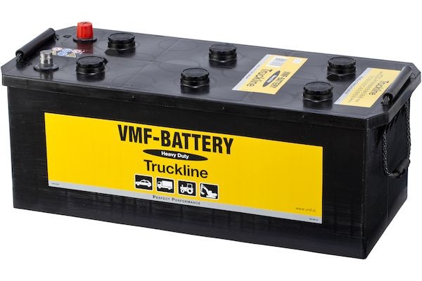 VMF Battery Article number: 63013 cheaply
