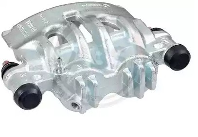 A.B.S. Brake caliper Article number: 630311 cheaply