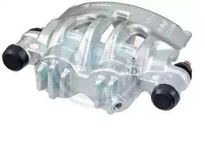 A.B.S. Brake caliper Article number: 630312 cheaply