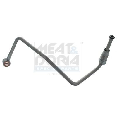 MEAT & DORIA 63054 Масловод, турбина MEGANE 1.5 dCi (LM02, LM13, LM2A) 101 K.C. дизел