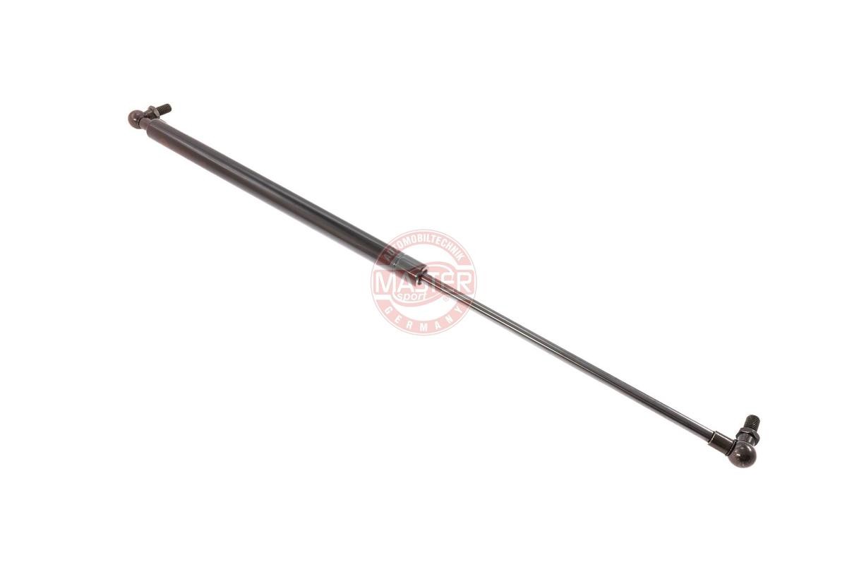 MASTER-SPORT Tailgate strut Article number: 6306206-PCS-MS cheaply