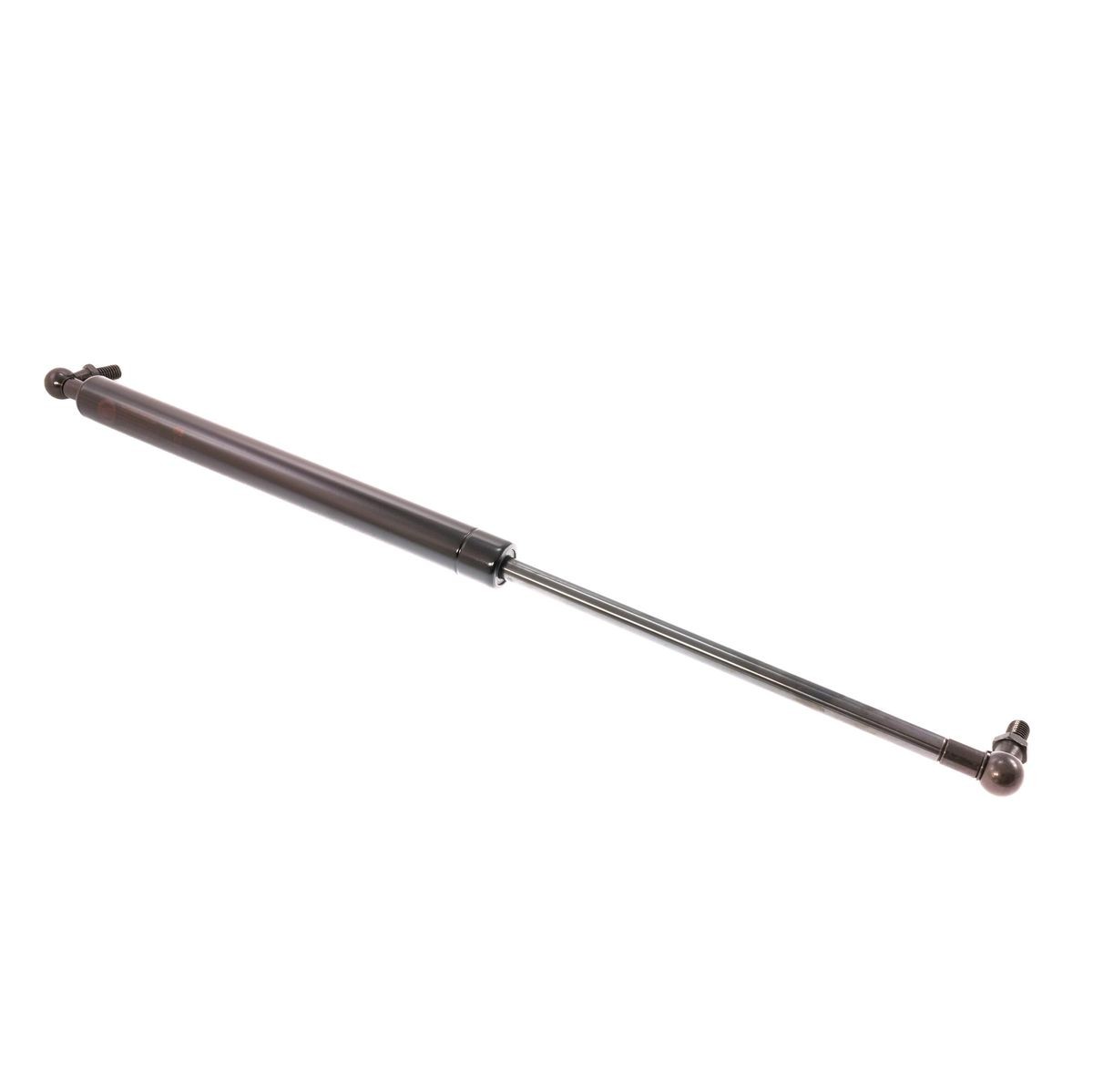 MASTER-SPORT Tailgate strut Article number: 6308012-PCS-MS cheaply
