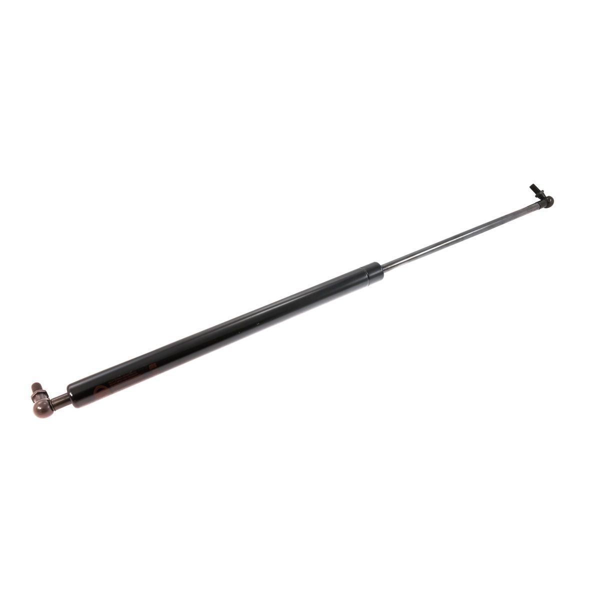 MASTER-SPORT Tailgate strut Article number: 6308019-PCS-MS cheaply