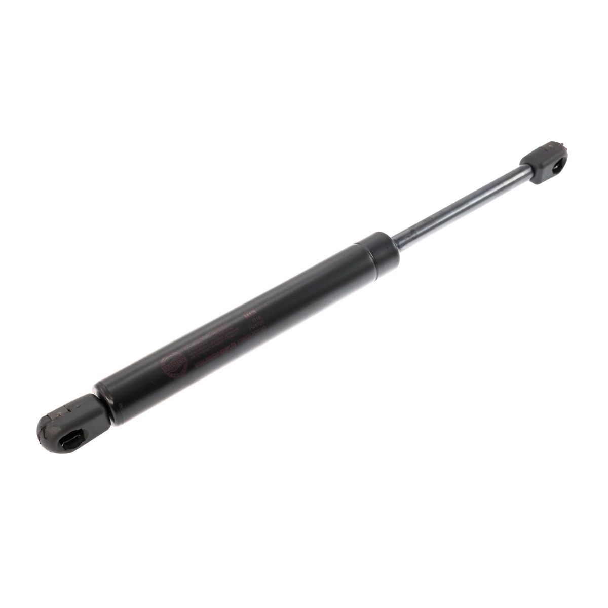 MASTER-SPORT Tailgate strut Article number: 6308020-PCS-MS cheaply