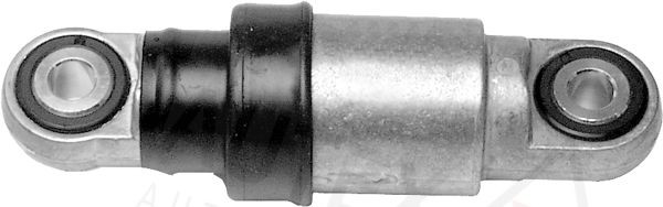 AUTEX 631028 Svingningsdæmper, kilerem LT 2.5 SDI 75 HK Diesel 2006