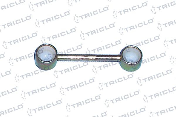 TRICLO Selector- / Shift Rod Article number: 631313 cheaply