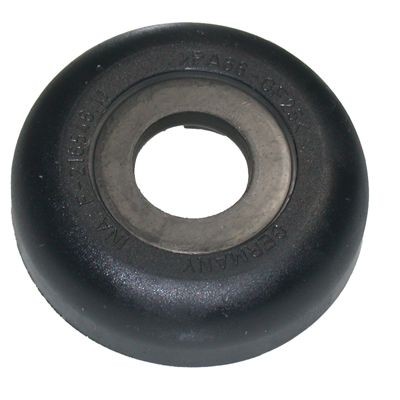 BIRTH Anti-Friction Bearing, suspension strut support mounting Article number: 6320 cheaply