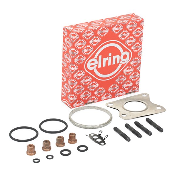 ELRING Mounting Kit, charger Article number: 633.760 cheaply