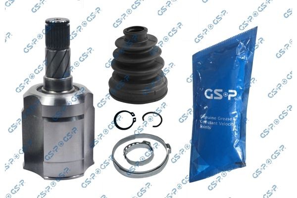 GSP Joint kit, drive shaft Article number: 634029 cheaply