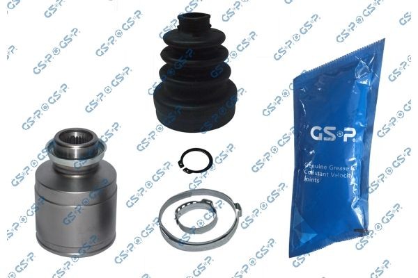 GSP Joint kit, drive shaft Article number: 634050 cheaply