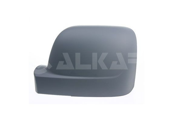 ALKAR Cover, outside mirror Article number: 6341645 cheaply