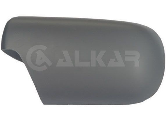ALKAR Cover, outside mirror Article number: 6341844 cheaply
