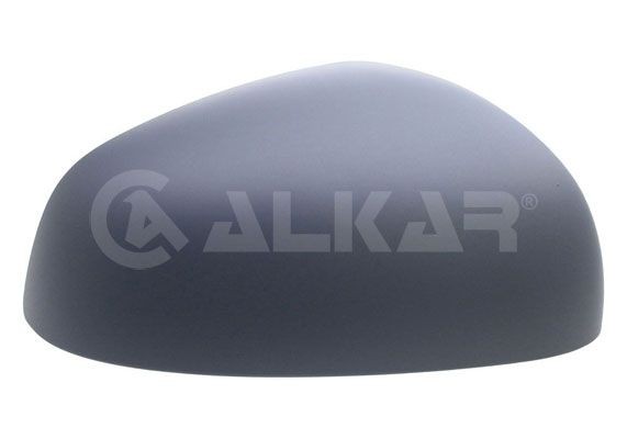 ALKAR Cover, outside mirror Article number: 6342191 cheaply
