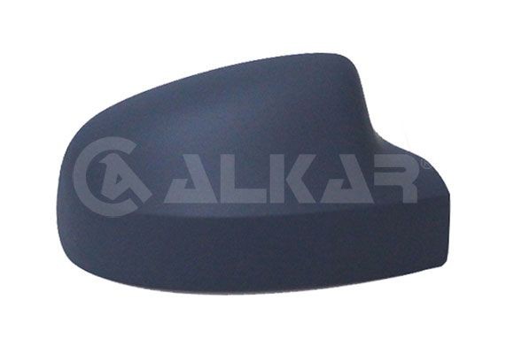 ALKAR Cover, outside mirror Article number: 6342594 cheaply
