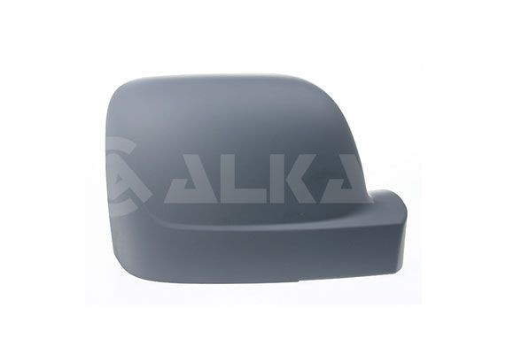 ALKAR Cover, outside mirror Article number: 6342645 cheaply