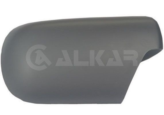 ALKAR Cover, outside mirror Article number: 6342844 cheaply