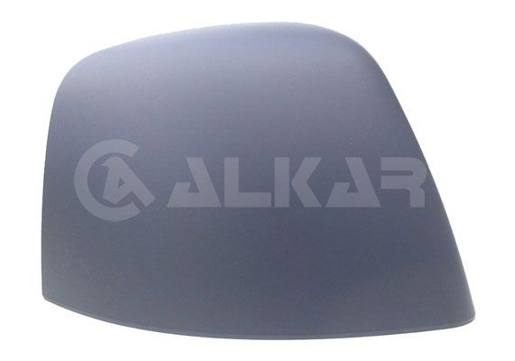 ALKAR Cover, outside mirror Article number: 6343341 cheaply