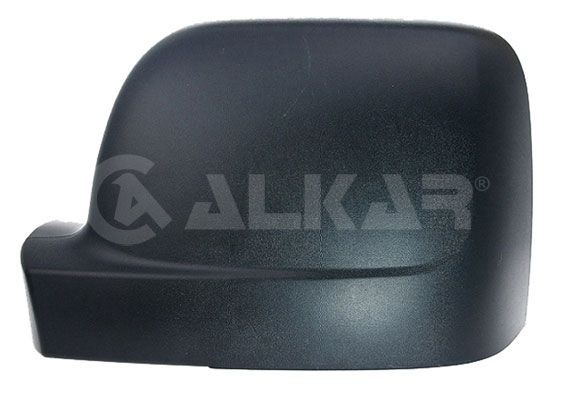 ALKAR Cover, outside mirror Article number: 6343645 cheaply