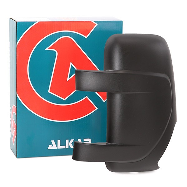 ALKAR Cover, outside mirror Article number: 6343907 cheaply