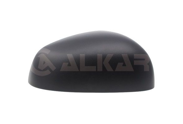 ALKAR Cover, outside mirror Article number: 6344191 cheaply