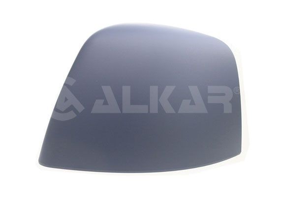 ALKAR Cover, outside mirror Article number: 6344341 cheaply