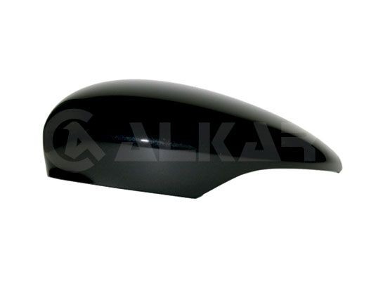 ALKAR Cover, outside mirror Article number: 6344394 cheaply