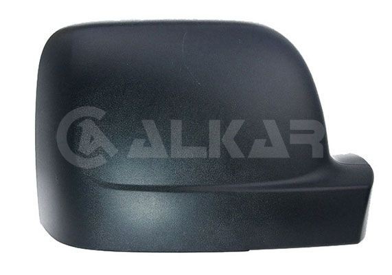 ALKAR Cover, outside mirror Article number: 6344645 cheaply