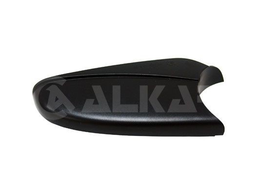 ALKAR Cover, outside mirror Article number: 6345438 cheaply