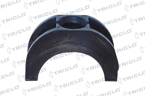 TRICLO Bush, selector- / shift rod Article number: 634609 cheaply