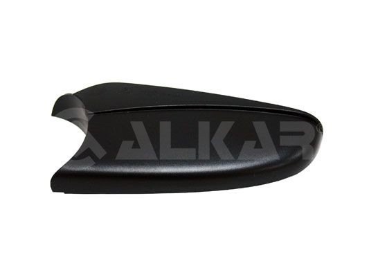 ALKAR Cover, outside mirror Article number: 6346438 cheaply