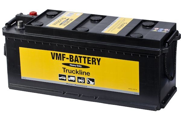 VMF Battery Article number: 63539 cheaply