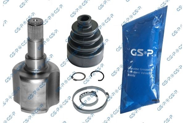 GSP Joint kit, drive shaft Article number: 636001 cheaply