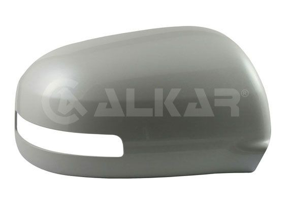 ALKAR Cover, outside mirror Article number: 6362859 cheaply