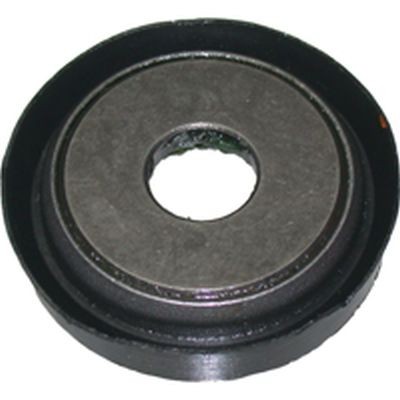 BIRTH Anti-Friction Bearing, suspension strut support mounting Article number: 6373 cheaply