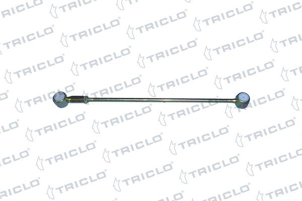 TRICLO Selector- / Shift Rod Article number: 638407 cheaply