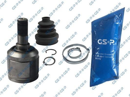 GSP Joint kit, drive shaft Article number: 639005 cheaply