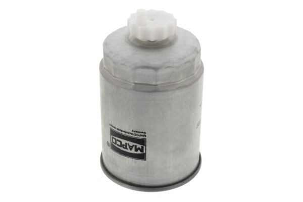 MAPCO Brændstof-filter Varenummer: 63901 billige