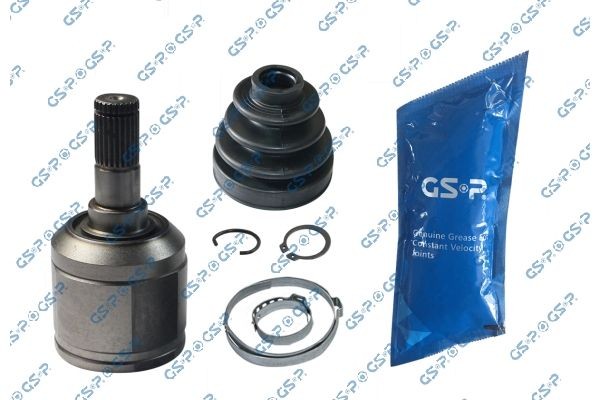 GSP Joint kit, drive shaft Article number: 639010 cheaply
