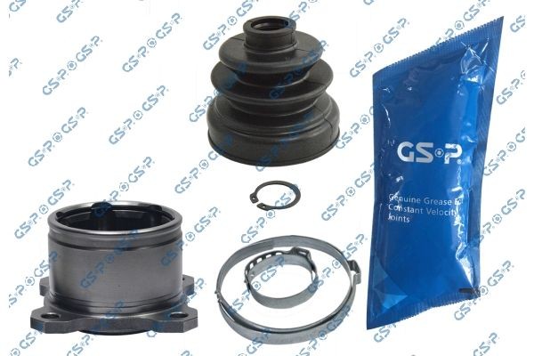 GSP Joint kit, drive shaft Article number: 639036 cheaply