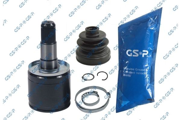GSP Joint kit, drive shaft Article number: 639037 cheaply