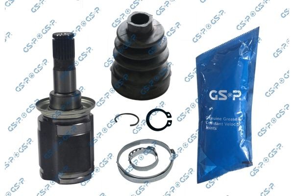 GSP Joint kit, drive shaft Article number: 639050 cheaply