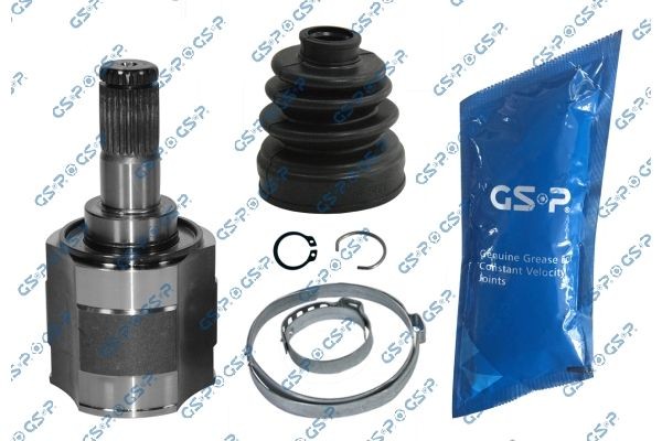 GSP Joint kit, drive shaft Article number: 639052 cheaply