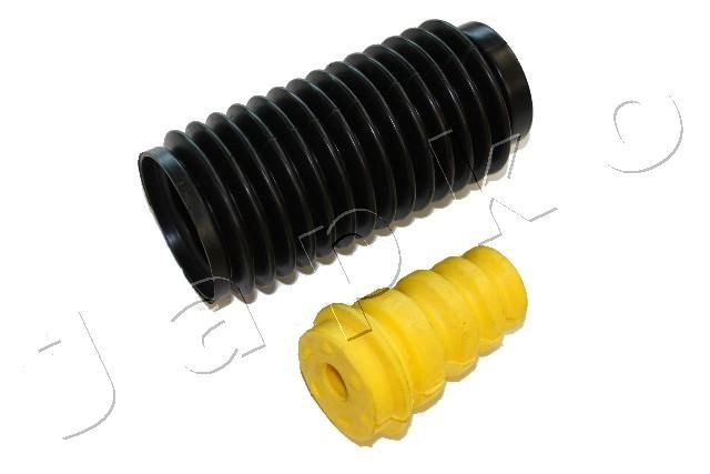 JAPKO Dust cover kit, shock absorber Article number: 63A20 cheaply
